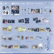 灯影初逢&汀荷萤语&春鸢序系列 / All In(11 PCS)