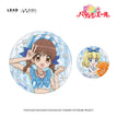 Badge Set(58mm;30mm) - H