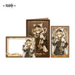 Art Card Set(125*88mm) / 桌上剧团系列 / Jahoda