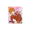 Shikishi Board(120*144mm) - Shizuku Mizutani