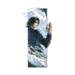 旧时晏影系列 / Metal Holographic Ticket 5(210*70mm)
