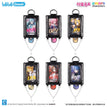 piapro characters spark系列 / Card Holder / Hatsune Miku