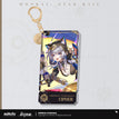 立绘系列虚无命途 / 90*46.6mm / Cipher