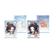 交锋&同心印&小小楚苏系列 / Polaroid Card Set(63*89mm)  - Xiao Xiao Chu Su