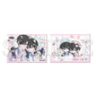 誓约&少年时&一个愿望&心动对焦&Q版婚礼系列 / Polaroid Card Set(63*89mm) - Xin Dong Dui Jiao