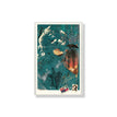 浪漫世纪&鲜花与掌声&序曲&回信&生日快乐系列 / Shikishi Board(140*250mm) - Xu Qu