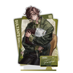 Acrylic Stand(150mm) / Fardak