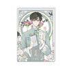 绮园遇系列 / Acrylic Standee-Shao Ying (80*114mm)