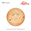 Plush Badge(58mm) - C