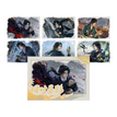 旧时晏影系列 / Art Card Set(150*100mm)