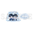 誓约&少年时&一个愿望&心动对焦&Q版婚礼系列 / Acrylic Stand(90*63mm) - Chibi Marriage
