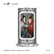 Acrylic Screen Standee(99*163.5mm) / 八周年系列 / Han
