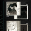 张生一家&线·锁&同渊&渡潮&桎梏系列 / Photo Card(10*10cm) - Du Chao