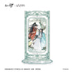 Acrylic Screen Standee(99*163.5mm) / 八周年系列 / Song