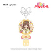 Acrylic Charm(56*140mm) - B