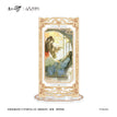 Acrylic Screen Standee(99*163.5mm) / 八周年系列 / Ming