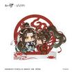 Chibi Acrylic Stand(73.5*69.5mm) / 八周年系列 / Han