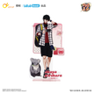 With Animals Series / KiriharaAkaya / Acrylic Stand Figure (180mm)