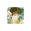 Badge(80*80mm) / 四季系列 / Wu Xie