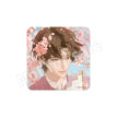 Badge(80*80mm) / 四季系列 / Xie Yu Cheng