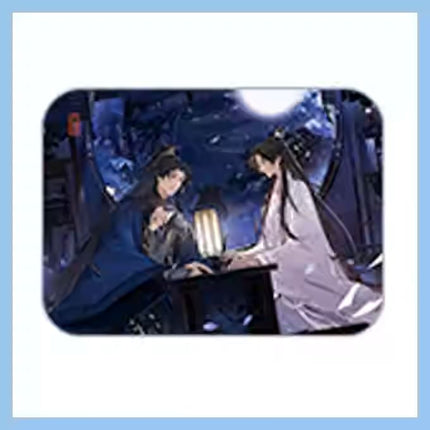 Jun You Ji Fou | Radio Drama Finale Series