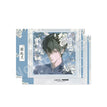 Polaroid Card(63*89mm) / 四季系列 / Wu Xie