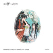 Acrylic Standee(75*53mm) / 八周年系列 / Song