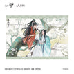 Shikishi Board(210*148mm) / 八周年系列 / Song