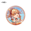 命定之日系列 / 75mm / Yoimiya