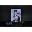 Shikishi Board C