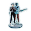 2周年特别企划 / Acrylic Stand Figure - Till (16cm)