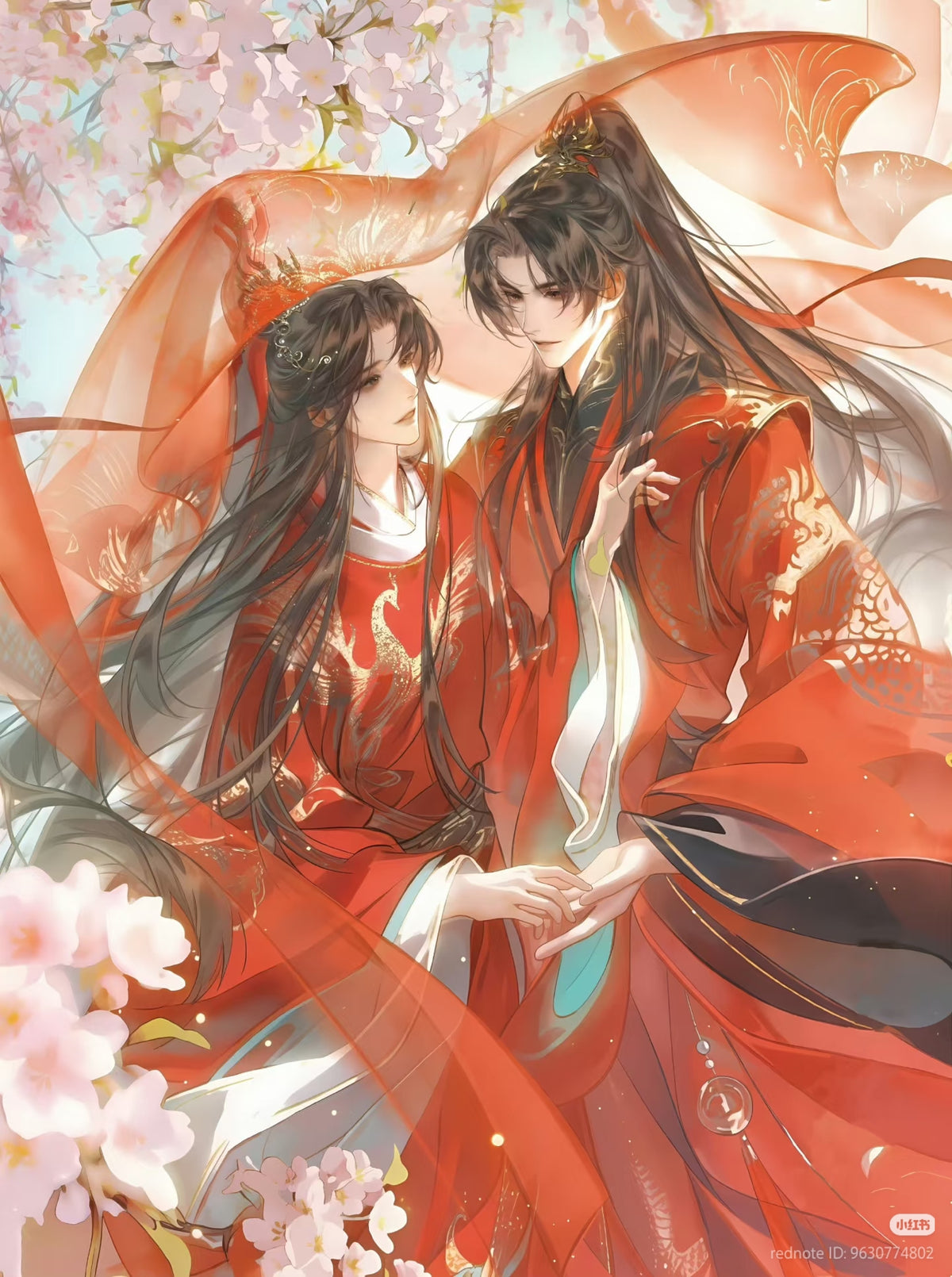 Those Years In Quest Of Honour Mine 当年万里觅封侯
