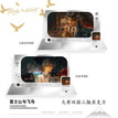 富士山与飞鸟&落叶情书&蝴蝶振翅一万次系列 / Acrylic Stand Figure-Fu Shi Shan Yu Fei Niao (100*170*159mm)