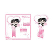咁鬼靓&乐高小狗&体温失衡系列 / Selfie Printing Acrylic Charm (135*89mm)