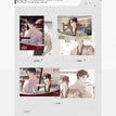 可视禁区系列 / Polaroid Set (63*88mm)