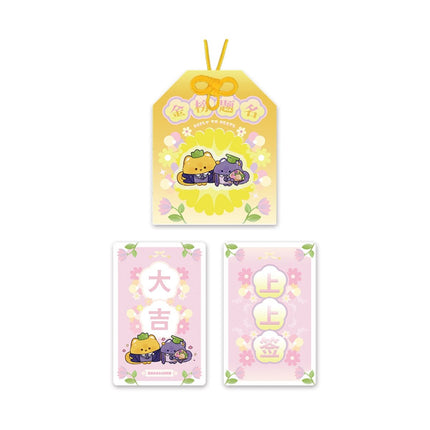 A Letter from Keanu Reeves | Man Cheng Xue Ren & Chun Hua Li Zan & Shan Zhu Bo Luo & Luo Ye Gui Tu & Xin Tiao Pian Yi Series Li Ting Anime Goods - Funimecity 