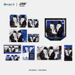 Moonlight 系列 / All In Set (5PCS)