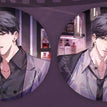 微醺系列 / Badge Set-Wei Xun