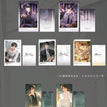 微醺系列 / Polaroid Set