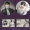 微醺系列 / Badge Set-Morning