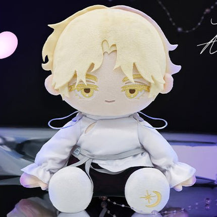 ALIEN STAGE | 20.5cm Plush Doll AET Plush Doll - FUNIMECITY