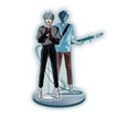 2周年特别企划 / Acrylic Stand Figure - Till (16cm)