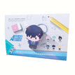 阿纳特艺术高校系列 / 5cm / One Box(6 PCS)