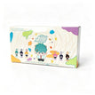 阿纳特艺术高校系列 / 10cm / One Box(6 PCS)