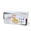 阿纳特艺术高校系列 / One Box(6 PCS)