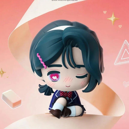 ALIEN STAGE | AAHS Series Sitting Figure Blind Box Man Yu Fan Anime Goods - FUNIMECITY 