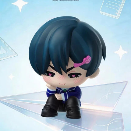 ALIEN STAGE | AAHS Series Sitting Figure Blind Box Man Yu Fan Anime Goods - FUNIMECITY 