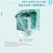 ANAKT COLLECTION 系列 / Acrylic Stand Figure-HYUNA (100*150mm)