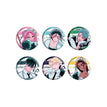 Badge Blind Box-Random One (5.8cm)