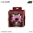 Chibi Acrylic Hanging Box(67*75mm) / Fading Youth系列 / Mizi
